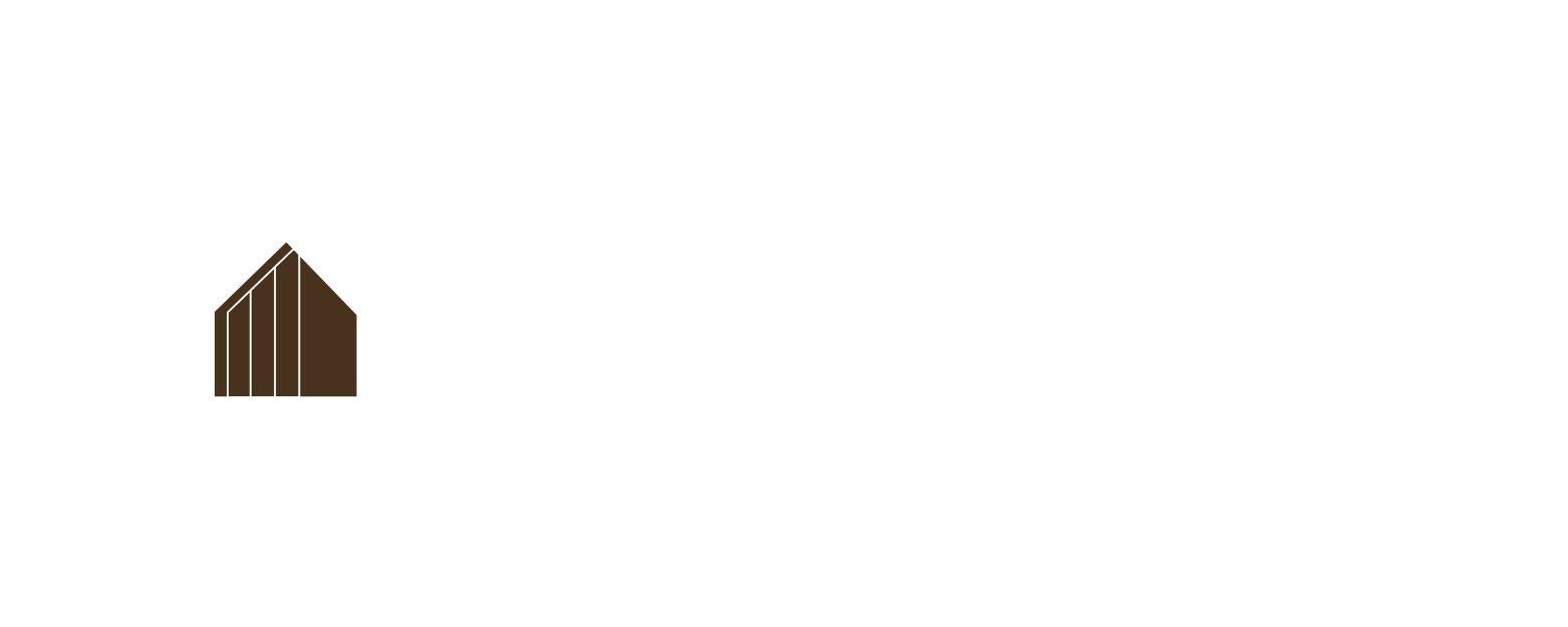elidohome