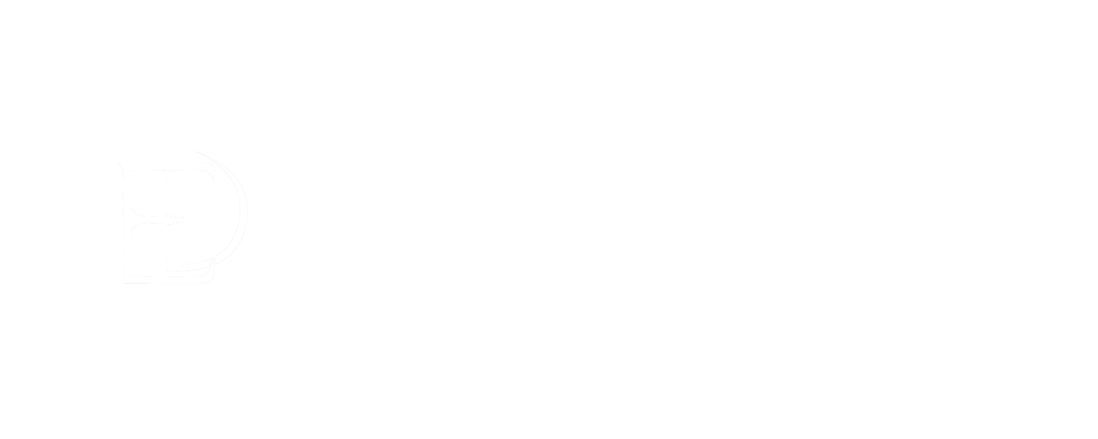 ED Vision Studio Logo